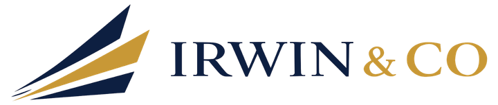 Irwin & Co. Attorneys